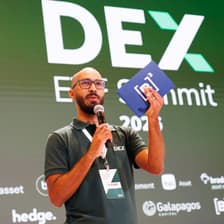 Profile picture for Anderson Moreira