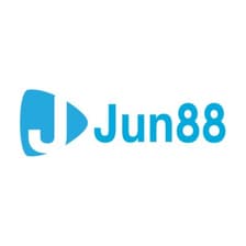 Profile picture for Jun88