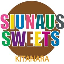 Profile picture for シウナススイーツ北習志野店