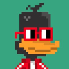 Profile picture for leobunster