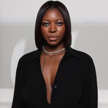 Profile picture for Cyndia Robinson