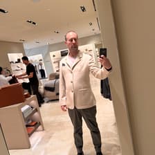 Profile picture for Richart Ruddie