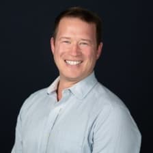 Profile picture for Nate Stempel