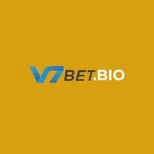 Profile picture for V7bet