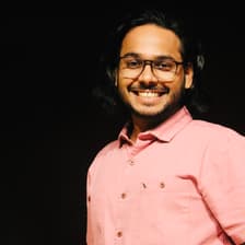 Profile picture for Abhishek Mishra