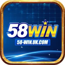 Profile picture for 58Win ukcom
