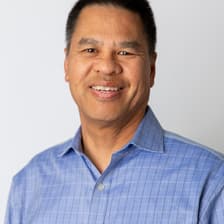 Profile picture for John Rabasa