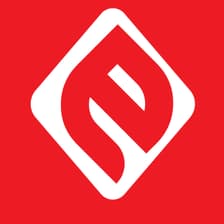 Profile picture for ELECTRICAL CHARGE