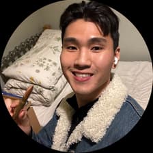 Profile picture for 김유빈