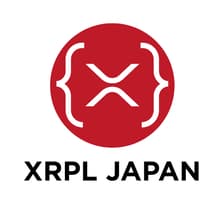 Profile picture for XRPL Japan