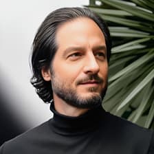 Profile picture for KIko Coelho