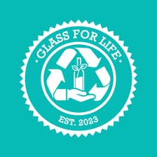 Profile picture for Paola Barranco