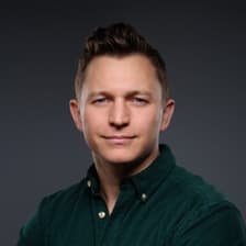 Profile picture for Will Lehmann