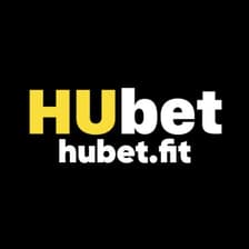 Profile picture for HUBET