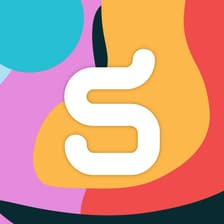 Profile picture for Salt Talent Solutions