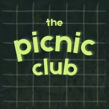 Profile picture for The Picnic Club