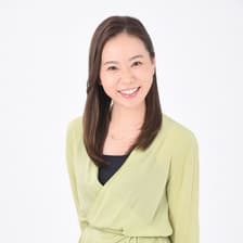 Profile picture for Momoko Imamura