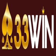 Profile picture for 33win com