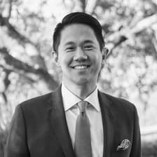Profile picture for Chris Shen