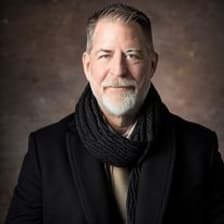 Profile picture for Gary Sharp