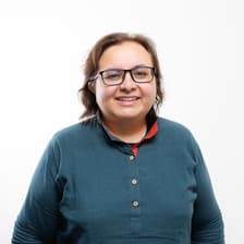 Profile picture for Hira Wajahat Malik