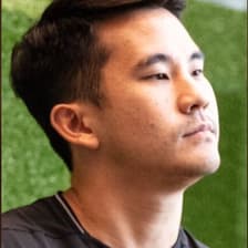 Profile picture for Anthony L.