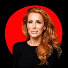 Profile picture for Julie Lamb