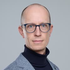 Profile picture for Gediminas Uloza