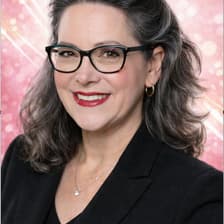 Profile picture for Beth Murphy