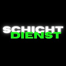 Profile picture for Schichtdienst HH