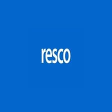 Profile picture for Resco Resco