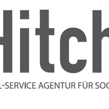 Profile picture for HitchOn