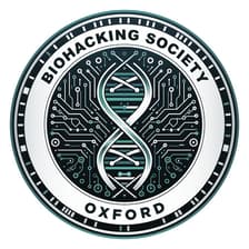Profile picture for Oxford Biohacking Society
