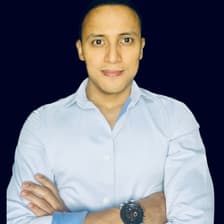 Profile picture for Milton Henao