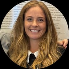 Profile picture for Heather Quigley