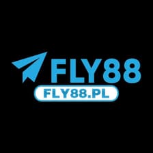 Profile picture for FLY88 - Nhà Cái Uy Tín Hàng Đầu Thị Trường Châu Á 2025