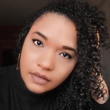 Profile picture for Jillian Thomas