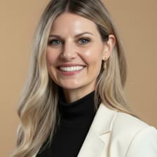 Profile picture for Emily Steedman