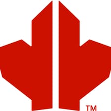 Profile picture for Communitech