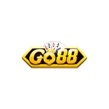 Profile picture for GO 88