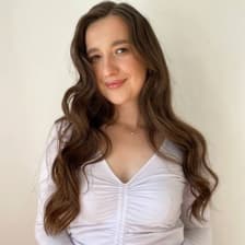 Profile picture for Dariia Shupichuk