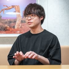 Profile picture for 出口裕貴