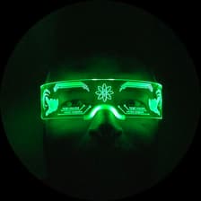 Profile picture for Brennan S