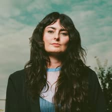 Profile picture for Anne-Marie Brouillette