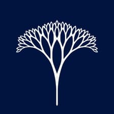 Profile picture for Kasurian .