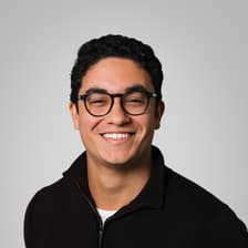 Profile picture for David Hernandez