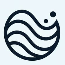 Profile picture for Wavy Node