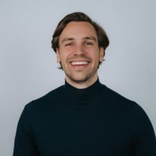 Profile picture for Sebastian Wahl