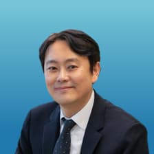 Profile picture for Juny Lee