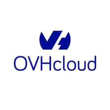 Profile picture for OVHcloud
